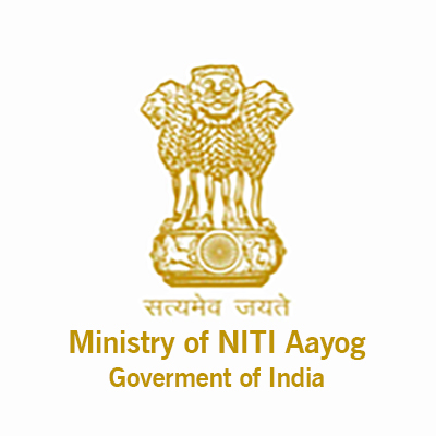 Ministry of Commerce